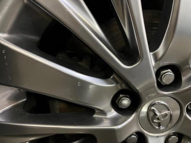 ヴェルファイア２．４Ｚ　ゴールデンアイズ　後期型　ワンオーナー　寒冷地仕様　禁煙車　両側パワースライドドア　パワーバックドア　純正ＨＤＤナビ　地デジ　ＤＶＤ再生　Ｂｌｕｅｔｏｏｔｈ　純正リアフリップダウンモニター　エンジンスターター　ＥＴＣ 4WD 2400 5Dr