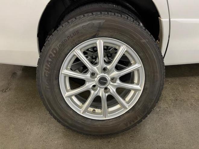 ヴェルファイア２．４Ｚ　ゴールデンアイズ　後期型　ワンオーナー　寒冷地仕様　禁煙車　両側パワースライドドア　パワーバックドア　純正ＨＤＤナビ　地デジ　ＤＶＤ再生　Ｂｌｕｅｔｏｏｔｈ　純正リアフリップダウンモニター　エンジンスターター　ＥＴＣ 4WD 2400 5Dr