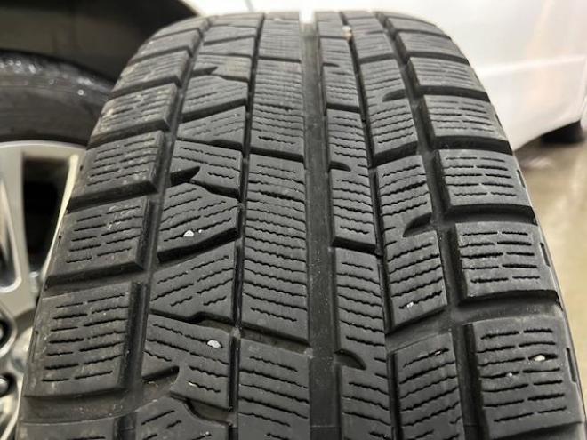 ヴェルファイア２．４Ｚ　ゴールデンアイズ　後期型　ワンオーナー　寒冷地仕様　禁煙車　両側パワースライドドア　パワーバックドア　純正ＨＤＤナビ　地デジ　ＤＶＤ再生　Ｂｌｕｅｔｏｏｔｈ　純正リアフリップダウンモニター　エンジンスターター　ＥＴＣ 4WD 2400 5Dr