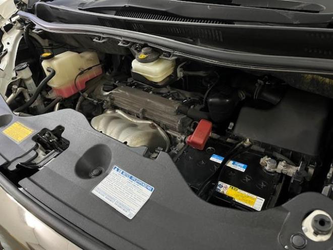 ヴェルファイア２．４Ｚ　ゴールデンアイズ　後期型　ワンオーナー　寒冷地仕様　禁煙車　両側パワースライドドア　パワーバックドア　純正ＨＤＤナビ　地デジ　ＤＶＤ再生　Ｂｌｕｅｔｏｏｔｈ　純正リアフリップダウンモニター　エンジンスターター　ＥＴＣ 4WD 2400 5Dr