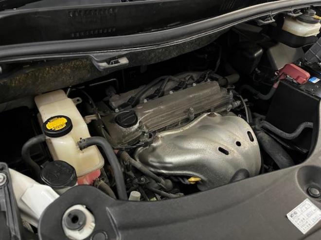 ヴェルファイア２．４Ｚ　ゴールデンアイズ　後期型　ワンオーナー　寒冷地仕様　禁煙車　両側パワースライドドア　パワーバックドア　純正ＨＤＤナビ　地デジ　ＤＶＤ再生　Ｂｌｕｅｔｏｏｔｈ　純正リアフリップダウンモニター　エンジンスターター　ＥＴＣ 4WD 2400 5Dr