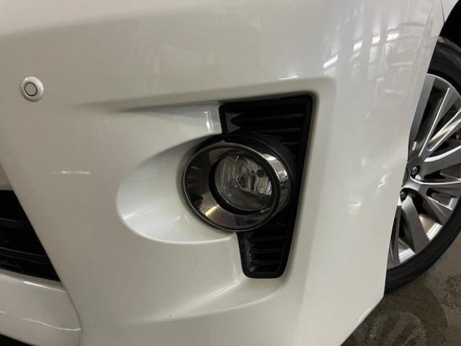 ヴェルファイア２．４Ｚ　ゴールデンアイズ　後期型　ワンオーナー　寒冷地仕様　禁煙車　両側パワースライドドア　パワーバックドア　純正ＨＤＤナビ　地デジ　ＤＶＤ再生　Ｂｌｕｅｔｏｏｔｈ　純正リアフリップダウンモニター　エンジンスターター　ＥＴＣ 4WD 2400 5Dr