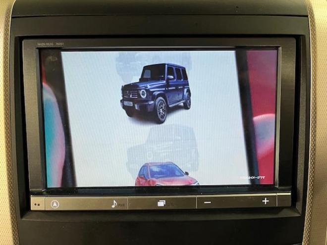 ヴェルファイア２．４Ｚ　ゴールデンアイズ　後期型　ワンオーナー　寒冷地仕様　禁煙車　両側パワースライドドア　パワーバックドア　純正ＨＤＤナビ　地デジ　ＤＶＤ再生　Ｂｌｕｅｔｏｏｔｈ　純正リアフリップダウンモニター　エンジンスターター　ＥＴＣ 4WD 2400 5Dr