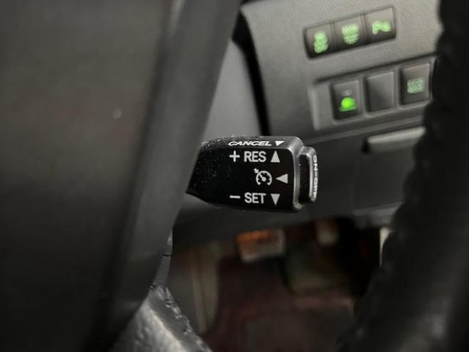 ヴェルファイア２．４Ｚ　ゴールデンアイズ　後期型　ワンオーナー　寒冷地仕様　禁煙車　両側パワースライドドア　パワーバックドア　純正ＨＤＤナビ　地デジ　ＤＶＤ再生　Ｂｌｕｅｔｏｏｔｈ　純正リアフリップダウンモニター　エンジンスターター　ＥＴＣ 4WD 2400 5Dr