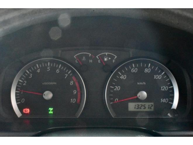 ジムニーXG　４ＷＤ　本州仕入　５ＭＴ　ブリジストンスタッドレス　社外ナビ　ＥＴＣ