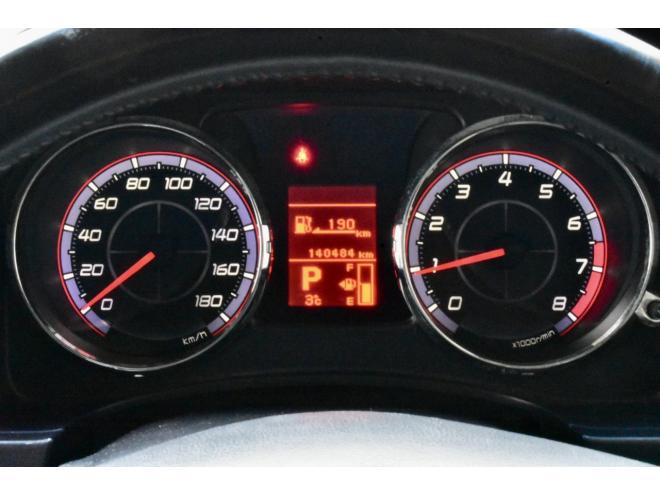 デリカD:5　4WD　Gナビ　本州仕入　ロックフォードサウンド　新品フロントガード　夏冬タイヤ付き