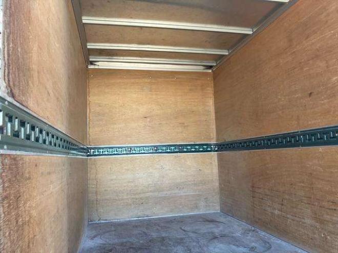 トヨエース4.0 フルジャストロー ディーゼルターボ 4WD　リヤカメラ　パネルバン　テレビ 4000