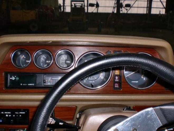 コロナクーペ 2000GT　エンジン18R バケットシート　社外アルミロンシャン　2シーター　ソレックスキャブ 2WD 2000