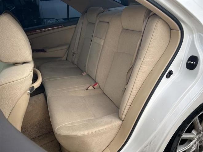 クラウンロイヤル 3.0 ロイヤルサルーン i-Four 4WD　ドライブレコーダー　オートクルーズコントロール　バックカメラ　ナビ　エアロ　HID　スマートキー　電動格納ミラー　盗難防止システム　衝突安全ボディ 3000