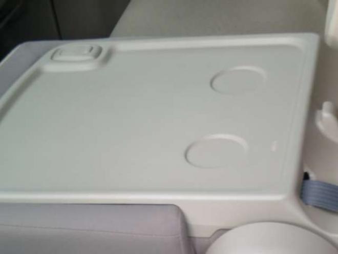 タントL 4WD　ETC　グレー×ホワイト純正カラー　夏冬タイヤ付き 660