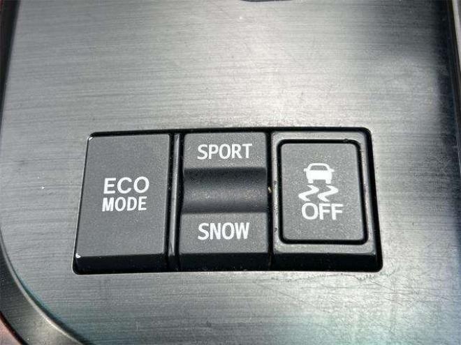 クラウンロイヤル 2.5 ロイヤルサルーン i-Four 4WD　ドライブレコーダー　クリアランスソナー　オートクルーズコントロール　バックカメラ　ナビ　TV　アルミホイール　オートライト　HID　スマートキー　盗難防止システム DVD再生 2500