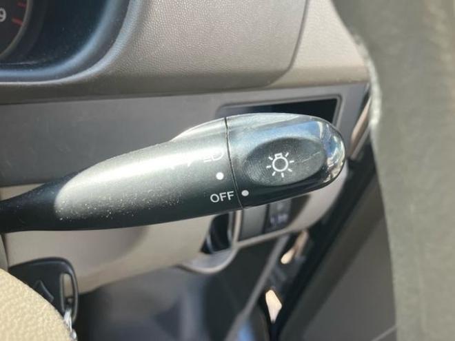 エブリィジョイン ターボ ハイルーフ 4WD　 660