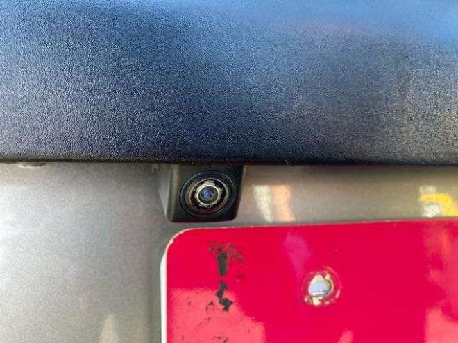 キャラバン2.4 GX スーパーロングボディ　ベットキット　キャンピング仕様 2WD 2400