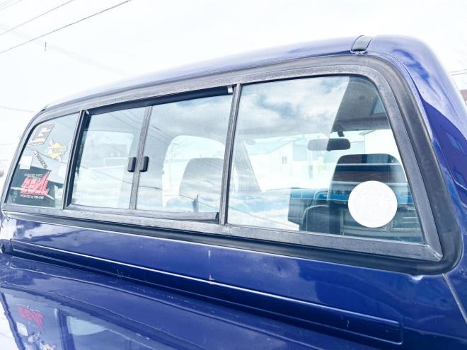 ハイラックススポーツPU EXTキャブ2.4DTワイドボディ4WD　ローンが不安な方＜優遇ローン＞　ユーザー買取車　ディーゼル車　リフトアップ　LEDライト　LEDテール 4WD 2400 5Dr