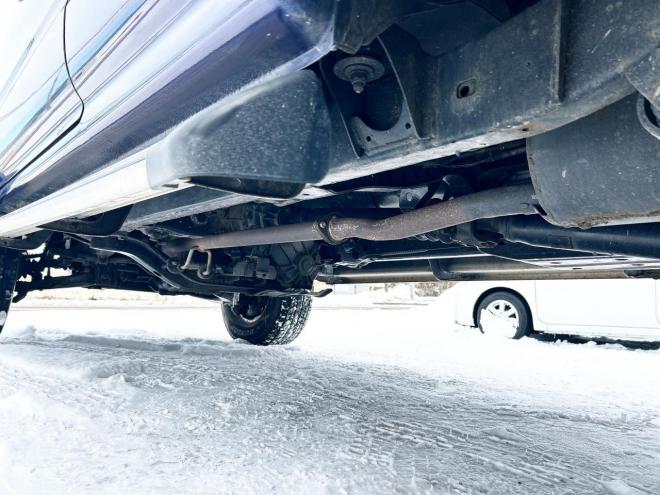 ハイラックススポーツPU EXTキャブ2.4DTワイドボディ4WD　ローンが不安な方＜優遇ローン＞　ユーザー買取車　ディーゼル車　リフトアップ　LEDライト　LEDテール 4WD 2400 5Dr