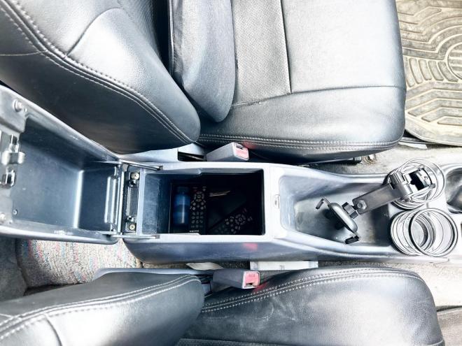 ハイラックススポーツPU EXTキャブ2.4DTワイドボディ4WD　ローンが不安な方＜優遇ローン＞　ユーザー買取車　ディーゼル車　リフトアップ　LEDライト　LEDテール 4WD 2400 5Dr