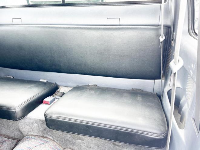 ハイラックススポーツPU EXTキャブ2.4DTワイドボディ4WD　ローンが不安な方＜優遇ローン＞　ユーザー買取車　ディーゼル車　リフトアップ　LEDライト　LEDテール 4WD 2400 5Dr