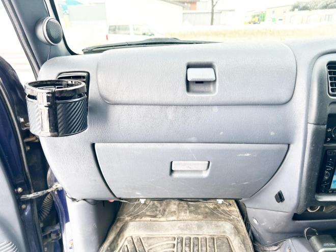 ハイラックススポーツPU EXTキャブ2.4DTワイドボディ4WD　ローンが不安な方＜優遇ローン＞　ユーザー買取車　ディーゼル車　リフトアップ　LEDライト　LEDテール 4WD 2400 5Dr