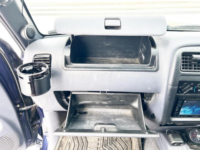 ハイラックススポーツPU EXTキャブ2.4DTワイドボディ4WD　ローンが不安な方＜優遇ローン＞　ユーザー買取車　ディーゼル車　リフトアップ　LEDライト　LEDテール 4WD 2400 5Dr