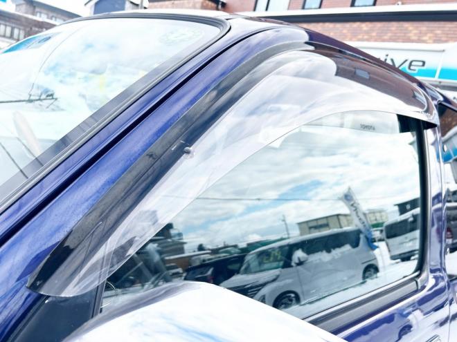 ハイラックススポーツPU EXTキャブ2.4DTワイドボディ4WD　ローンが不安な方＜優遇ローン＞　ユーザー買取車　ディーゼル車　リフトアップ　LEDライト　LEDテール 4WD 2400 5Dr