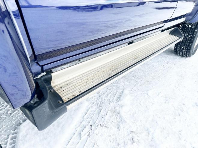 ハイラックススポーツPU EXTキャブ2.4DTワイドボディ4WD　ローンが不安な方＜優遇ローン＞　ユーザー買取車　ディーゼル車　リフトアップ　LEDライト　LEDテール 4WD 2400 5Dr