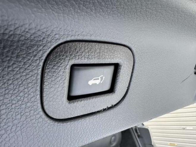 エルグランド3.5 ライダー 4WD　本革シート　サンルーフ　両側Pスライド　パワーバックドア 3500