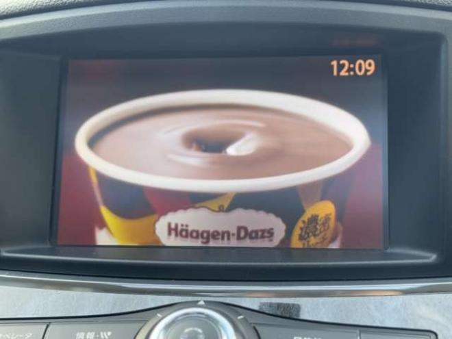 エルグランド3.5 ライダー 4WD　本革シート　サンルーフ　両側Pスライド　パワーバックドア 3500