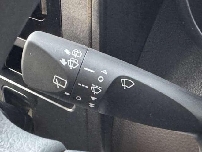 ルーミー1.0 X 4WD　Pスライド　ナビ　Bカメラ　Bluetooth 1000