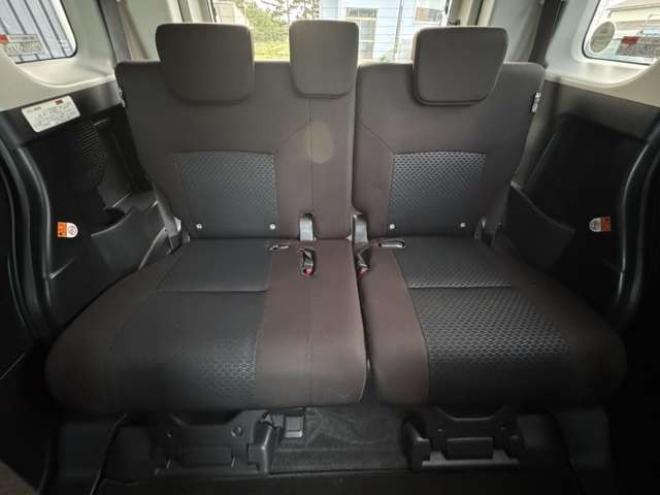 ルーミー1.0 X 4WD　Pスライド　ナビ　Bカメラ　Bluetooth 1000