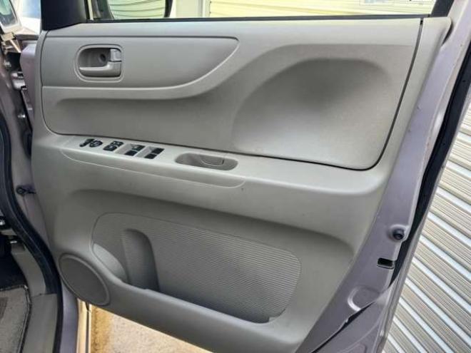 N-BOXG 4WD　夏冬タイヤ 660