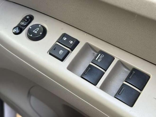 N-BOXG 4WD　夏冬タイヤ 660