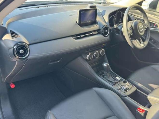 CX-32.0 20S プロアクティブ Sパッケージ 4WD　ワンオーナー車　全方位カメラ　ナビ　TV　Bluetooth　Egスターター　シートヒーター　ステアリングヒーター 2000