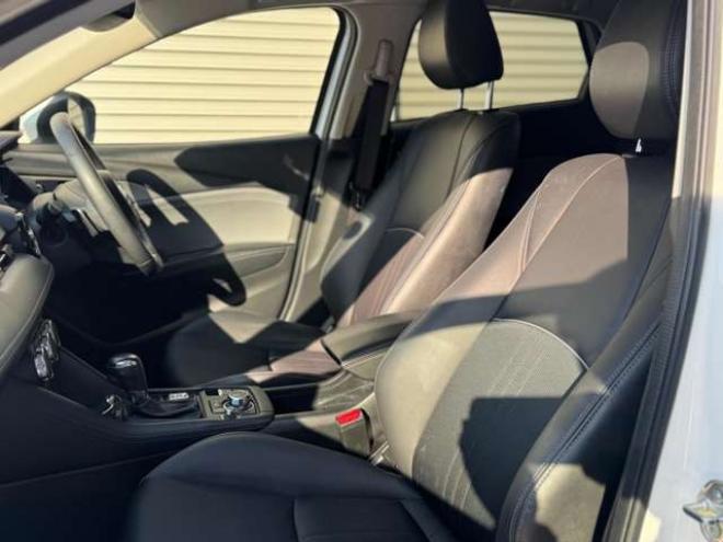 CX-32.0 20S プロアクティブ Sパッケージ 4WD　ワンオーナー車　全方位カメラ　ナビ　TV　Bluetooth　Egスターター　シートヒーター　ステアリングヒーター 2000