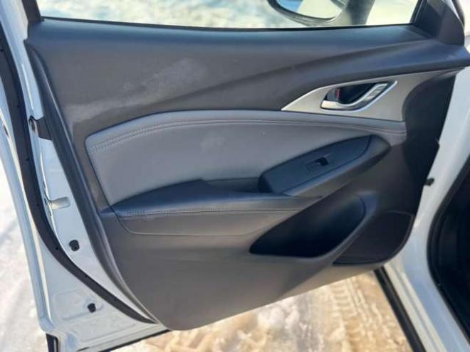 CX-32.0 20S プロアクティブ Sパッケージ 4WD　ワンオーナー車　全方位カメラ　ナビ　TV　Bluetooth　Egスターター　シートヒーター　ステアリングヒーター 2000