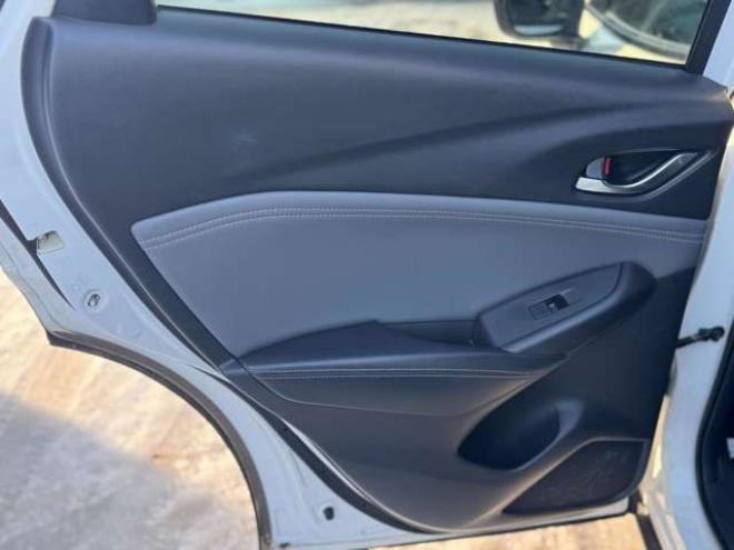 CX-32.0 20S プロアクティブ Sパッケージ 4WD　ワンオーナー車　全方位カメラ　ナビ　TV　Bluetooth　Egスターター　シートヒーター　ステアリングヒーター 2000