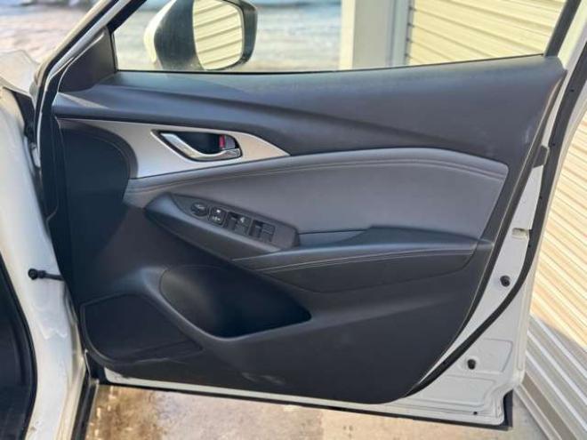 CX-32.0 20S プロアクティブ Sパッケージ 4WD　ワンオーナー車　全方位カメラ　ナビ　TV　Bluetooth　Egスターター　シートヒーター　ステアリングヒーター 2000