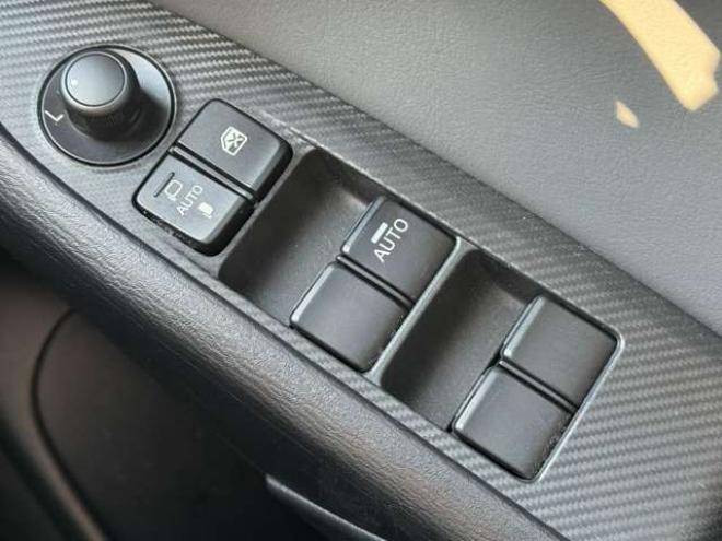 CX-32.0 20S プロアクティブ Sパッケージ 4WD　ワンオーナー車　全方位カメラ　ナビ　TV　Bluetooth　Egスターター　シートヒーター　ステアリングヒーター 2000