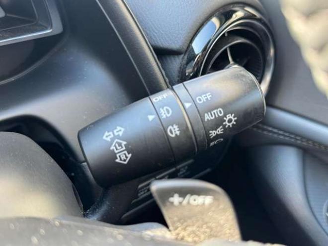 CX-32.0 20S プロアクティブ Sパッケージ 4WD　ワンオーナー車　全方位カメラ　ナビ　TV　Bluetooth　Egスターター　シートヒーター　ステアリングヒーター 2000