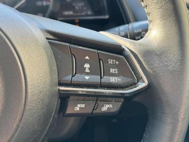 CX-32.0 20S プロアクティブ Sパッケージ 4WD　ワンオーナー車　全方位カメラ　ナビ　TV　Bluetooth　Egスターター　シートヒーター　ステアリングヒーター 2000