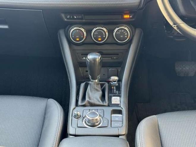 CX-32.0 20S プロアクティブ Sパッケージ 4WD　ワンオーナー車　全方位カメラ　ナビ　TV　Bluetooth　Egスターター　シートヒーター　ステアリングヒーター 2000