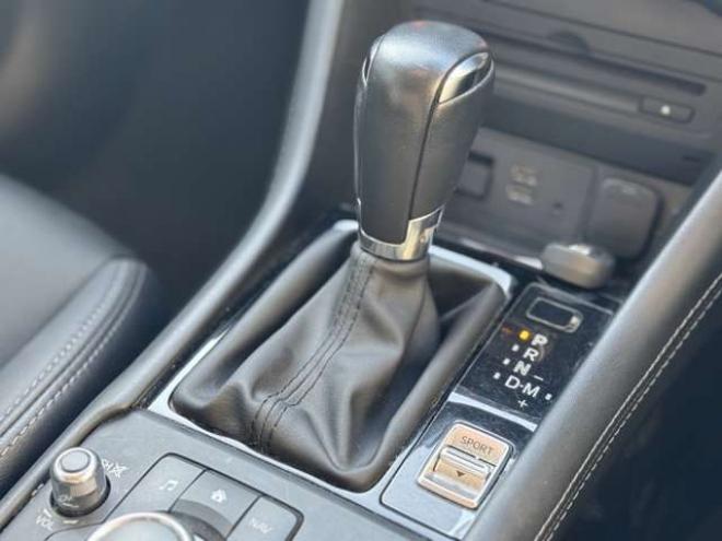 CX-32.0 20S プロアクティブ Sパッケージ 4WD　ワンオーナー車　全方位カメラ　ナビ　TV　Bluetooth　Egスターター　シートヒーター　ステアリングヒーター 2000