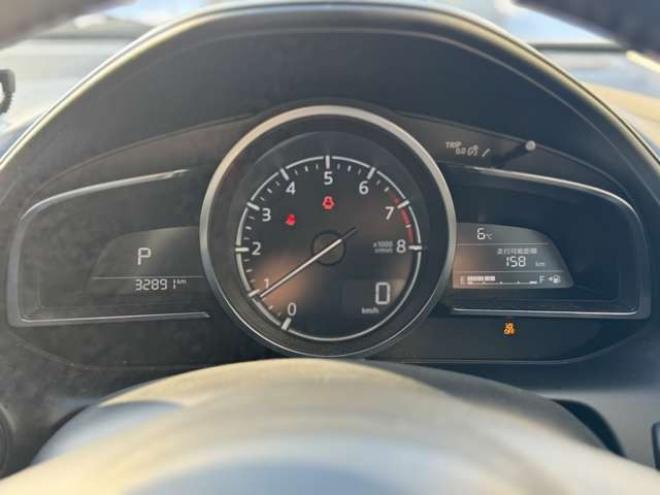 CX-32.0 20S プロアクティブ Sパッケージ 4WD　ワンオーナー車　全方位カメラ　ナビ　TV　Bluetooth　Egスターター　シートヒーター　ステアリングヒーター 2000