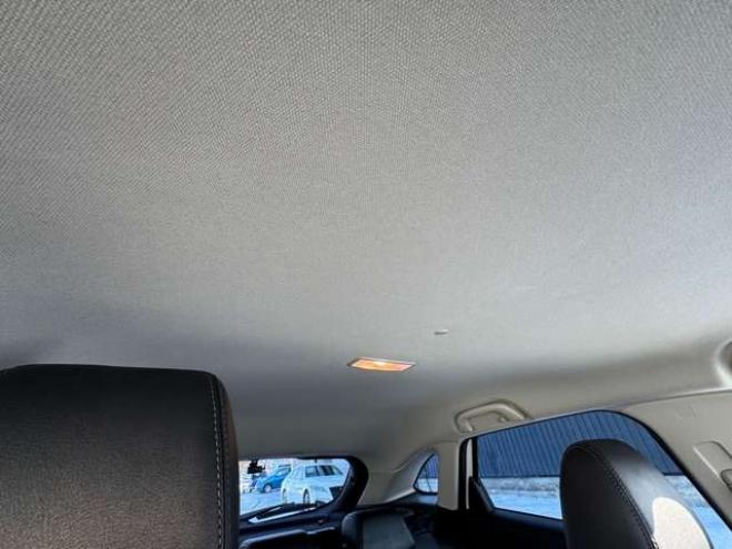 CX-32.0 20S プロアクティブ Sパッケージ 4WD　ワンオーナー車　全方位カメラ　ナビ　TV　Bluetooth　Egスターター　シートヒーター　ステアリングヒーター 2000