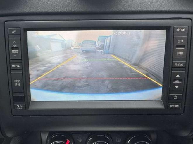 アウディTT クーペ 2.0 TFSI クワトロ 4WD　ナビ　TV　Bカメラ　Bluetooth　夏冬タイヤ 正規輸入車 2000