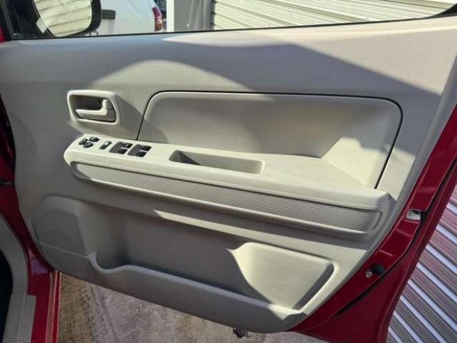 ワゴンRハイブリッド FX 4WD　ナビ　TV　Egスターター　Bluetooth　12か月点検済　下廻り防錆塗装済 660