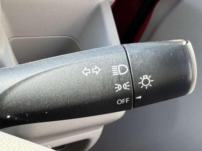 ワゴンRハイブリッド FX 4WD　ナビ　TV　Egスターター　Bluetooth　12か月点検済　下廻り防錆塗装済 660