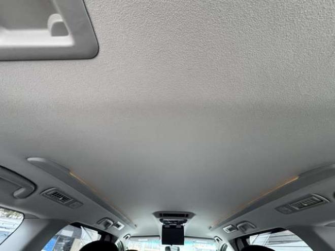 ヴェルファイア2.4 Z プラチナセレクション 4WD　Egスターター　両側Pスライド　パワーバックドア 2400