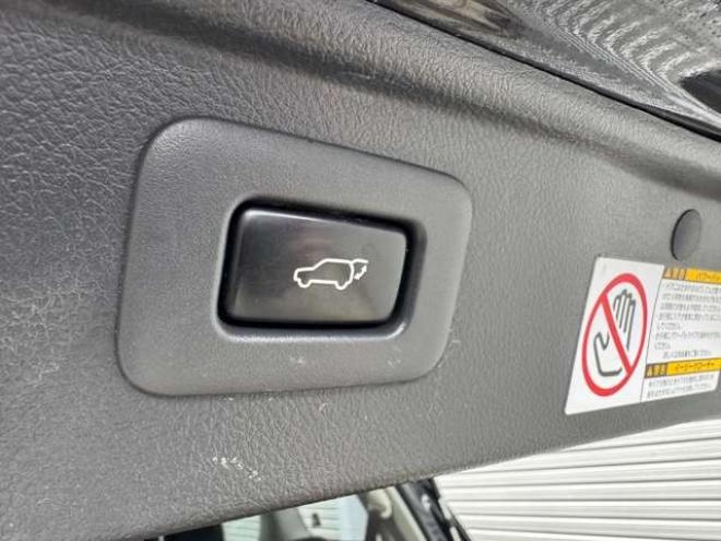 ヴェルファイア2.4 Z プラチナセレクション 4WD　Egスターター　両側Pスライド　パワーバックドア 2400