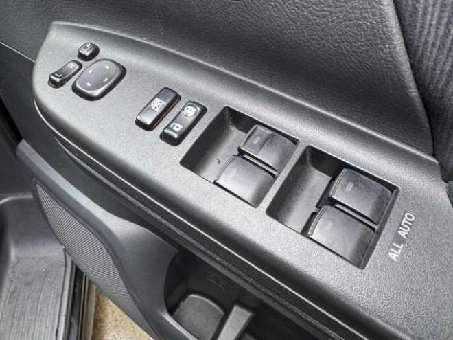 ヴェルファイア2.4 Z プラチナセレクション 4WD　Egスターター　両側Pスライド　パワーバックドア 2400