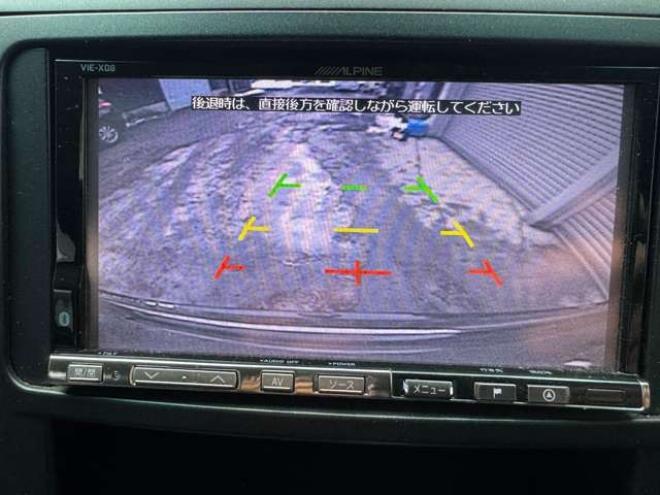 ヴェルファイア2.4 Z プラチナセレクション 4WD　Egスターター　両側Pスライド　パワーバックドア 2400